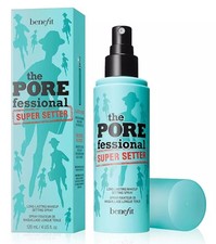 Benefit The POREfessional Super Setter Makeup...