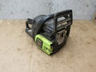 Poulan P3314WSA Wood Shark Chainsaw for parts — photo 2