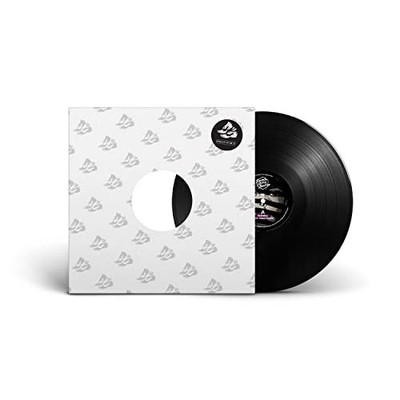 PURPLE DISCO MACHINE - PLAYBOX ALEX VIRGO REMIX - Vinyl Record 12 - J3z