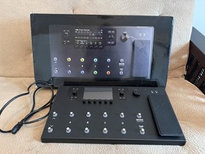 Line 6 Helix Lt | eBay