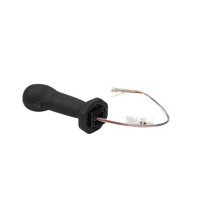 Takeuchi Joystick 1650205600 for TL10, TL12, TL220, TL230, TL240