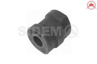 Stabilisatorlager Stabilager Buchse Stabilisator Sidem 821810 FüR BMW 24Mm 3Er