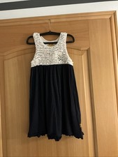 Steiff Kleid 