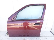 Porte avant et accessoires Alfa Romeo ALFA 155