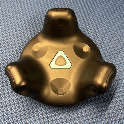 HTC VIVE Tracker 2.0-Model 2PYV200- For Full Body Tracking, Virtual Production