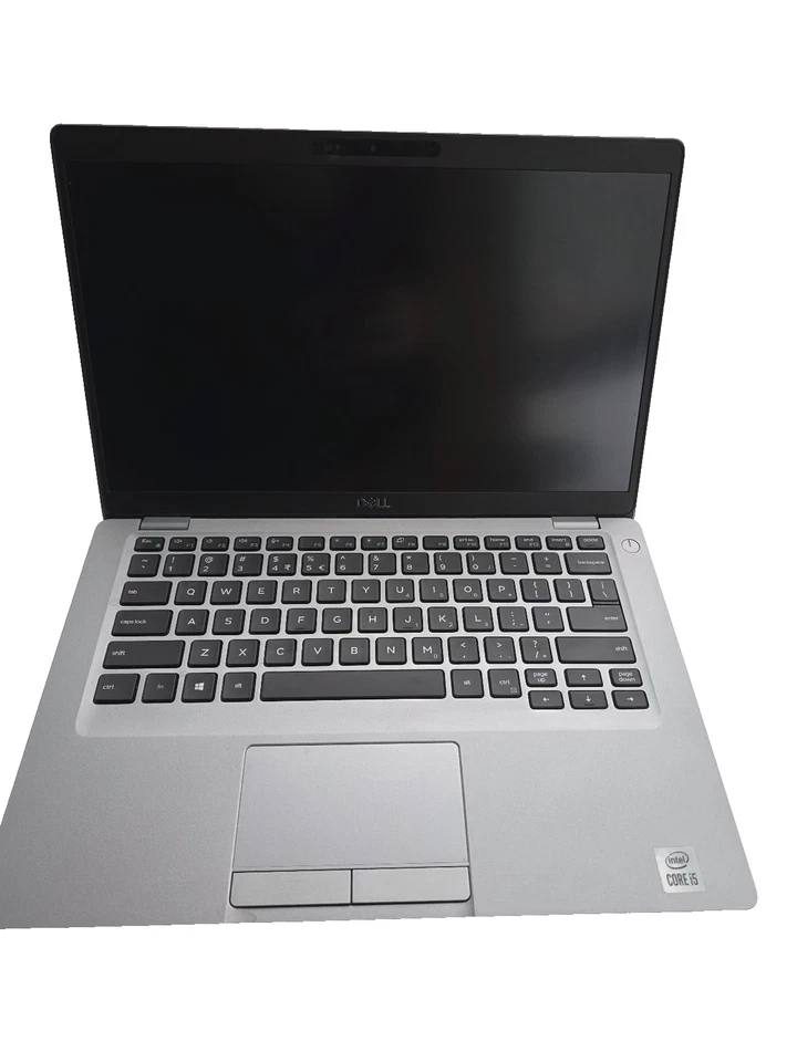 Dell Latitude 5410 · i5-10310U · 16GB · 256GB, Foto 2 von 5