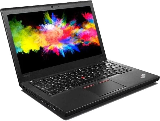 Lenovo ThinkPad X260 PC Laptops & Netbooks for sale | eBay UK