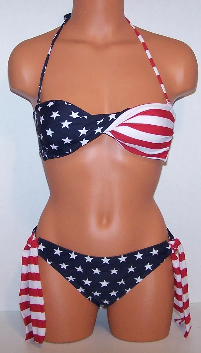 Bando swimsuits cheap