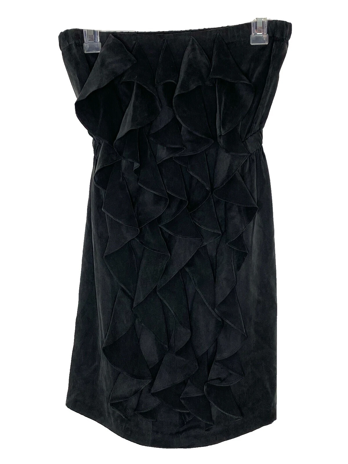 Mujer Seda Cynthia Vincent