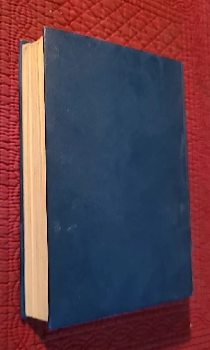 Picture 9 of 9