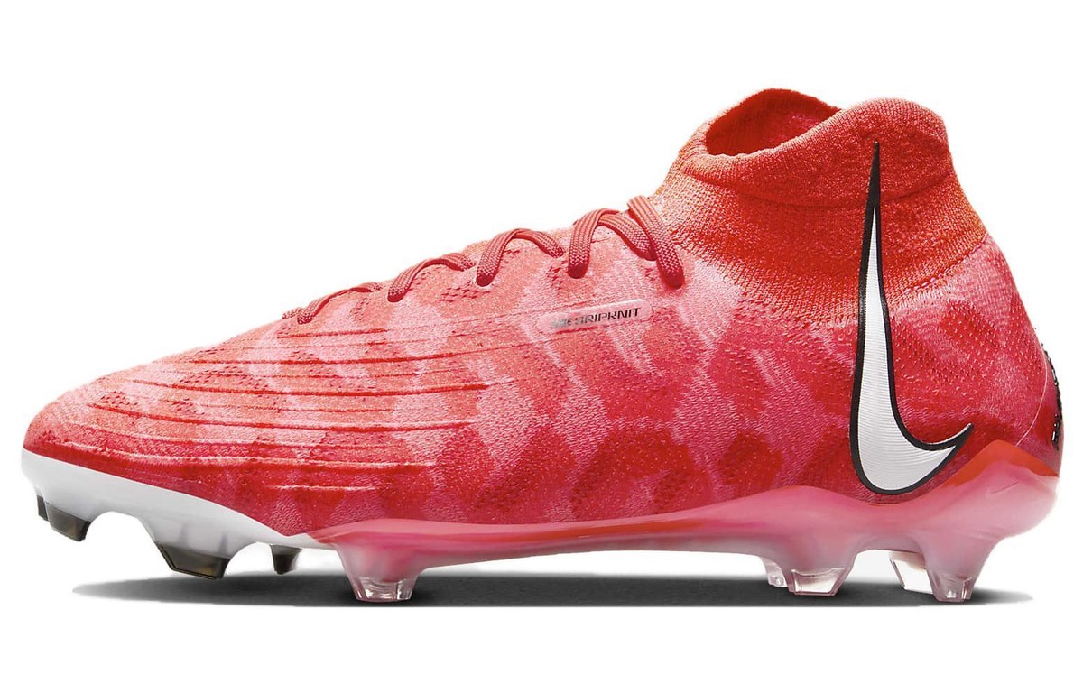 シューズ NIKE W PHANTOM LUNA ELITE FG NIKE】PHANTOM LUNA ELITE SE サッカースパイク ユニセックス