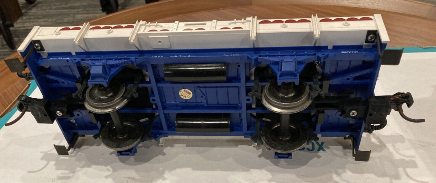 Picture 4 of 6