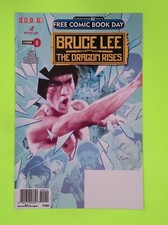 Ultimate Guide to Bruce Lee Collectibles and Memorabilia 103