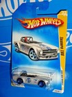 Hot Wheels Hot Wheels New Models Triumph Diecast Cars, Trucks & Vans
