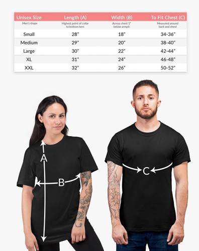 Funny Welder T Shirt Gift for Dad Stepfather Grandad Partner Him - Picture 6 of 13