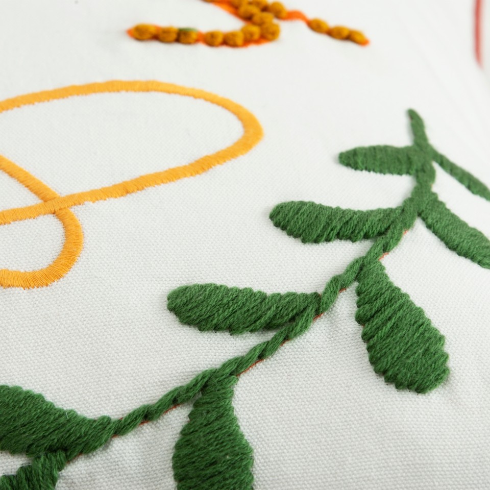 Acanva Hypoallergenic Soft Pillow Insert 18x18'' White 46655455468 eBay