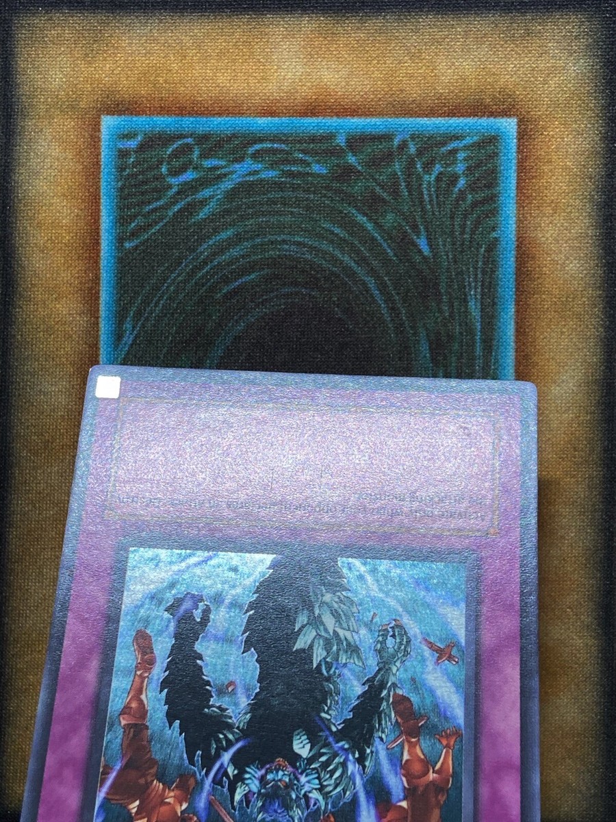 Yugioh Sakuretsu Armor CP01-EN004 Super Rare NM (#2) | eBay