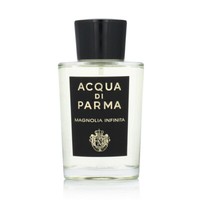 Acqua Di Parma Magnolia Infinita Eau De Parfum 180 Ml