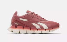 100033868/IF4750 Womens Reebok ZIG DYNAMICA 4
