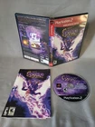 The Legend of Spyro: A New Beginning, PS2, Complete, Authentic!