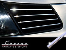 Calandre Seat CORDOBA