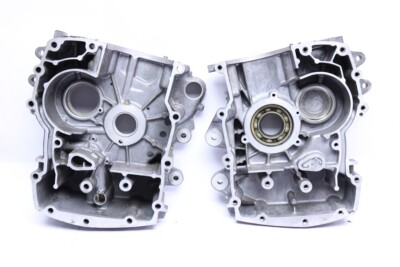 #ad Polaris Ranger 500 ACE RZR 570 Engine Crankcase Crank Case Kit 2206362 $398.99