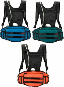 henty hydration pack