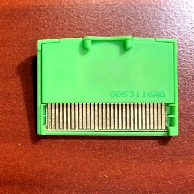 LeapFrog LeapPad Explorer Learning: Star Wars - Clone Wars, LeapPad 1 2 3 GS Ul - Image 3 of 3