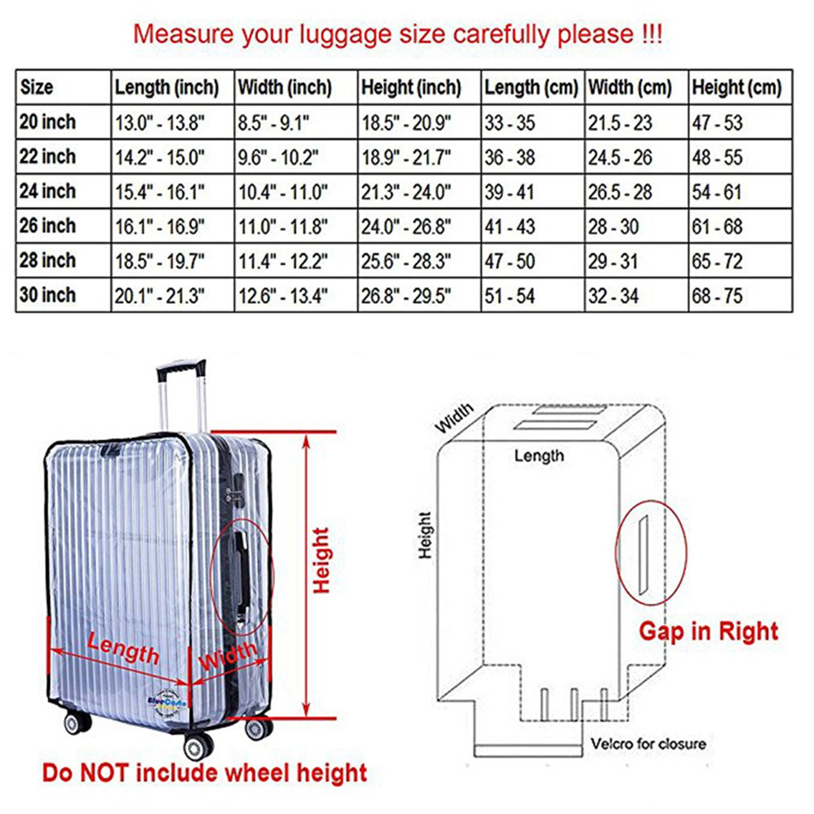 29 Inch 26 Inch Suitcases Travelpro Maxlite Softside Expandable Checked  Luggage With