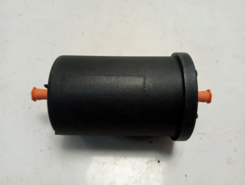 E145069 Kraftstofffilter. für AUDI A6 BERLINA (4B2) * 6754467 - Afbeelding 1 van 3