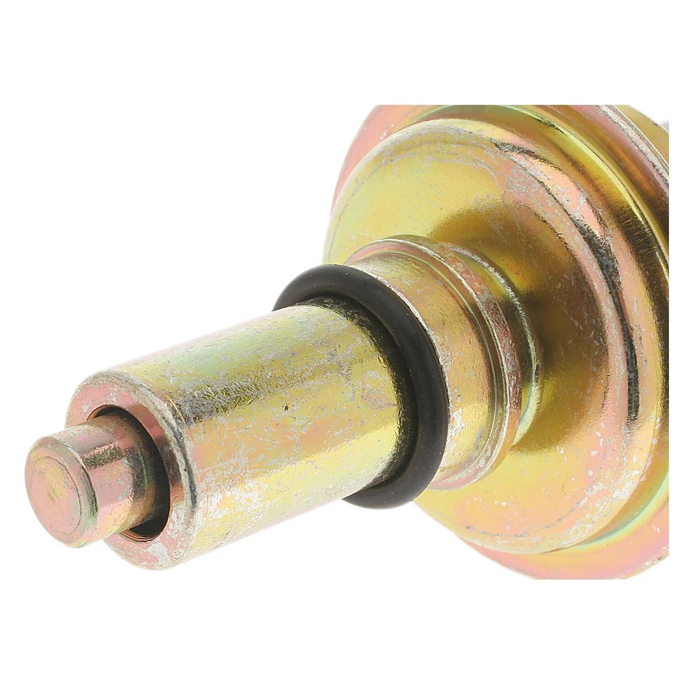 Nuevo modulador de vacío de transmisión automática SMP para Buick LeSabre 1994-1998 Foto 3 de 4