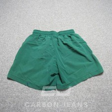 BOYS NIKE SPORTS STRAIGHT LEG SHORTS W 22/24' / REF (03530)