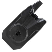 Fox Mini Micron X Receiver FüR Bissanzeiger, KarpfenzubehöR, AngelzubehöR