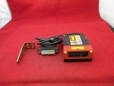 Datalogic DS2100-1004 Laser Scanner new
