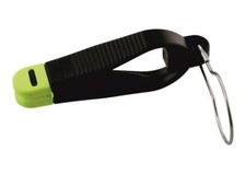 Scotty Power Grip Plus Planer Board Release 1...