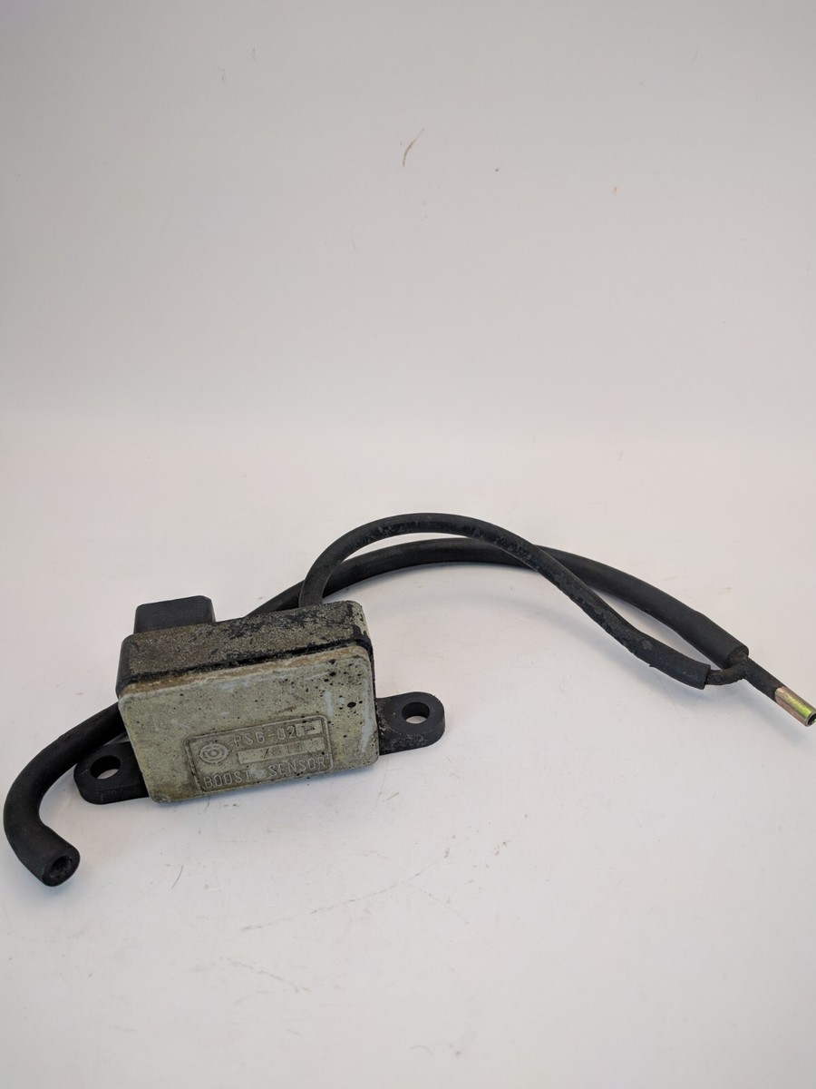 ネットワークシザー(バルテックス) ネットワークシザー(バルテックス) 2025年最新】ネットワーク シザーの