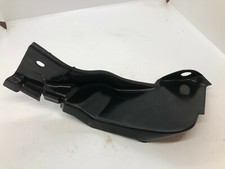 Nissan Laurel C31 RH Front Fender Protector Part # 63844-01L00 Genuine NOS