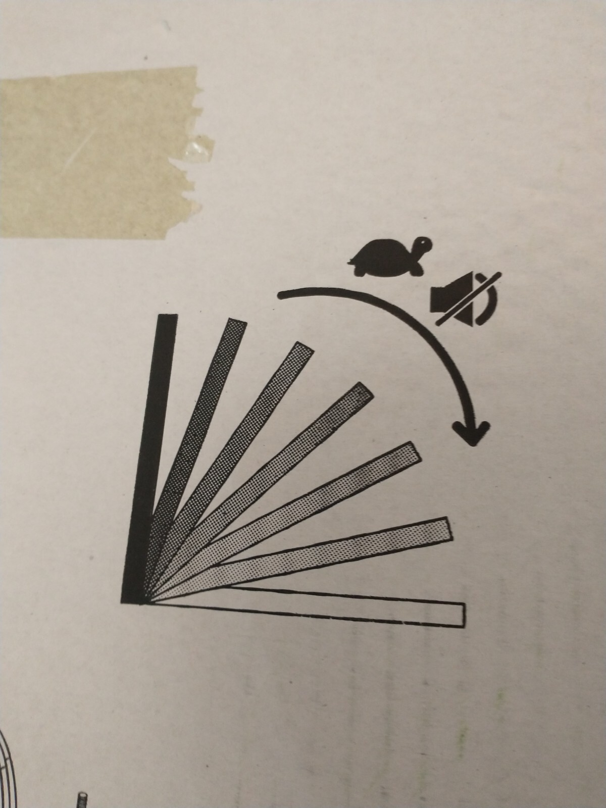 Ikea KULLARNA Toilet Seat White Soft Close eBay