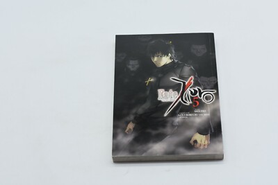 シュリンク有 未開封】Fate/Zero Weiβ Schwarz BOX 新品 WS_Chronicle_Set_FZ_large.png?