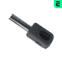 Gasfeder DäMpfer Heckklappe FüR Opel Meriva Land Rover Freelander 2 Fa_ Lf_
