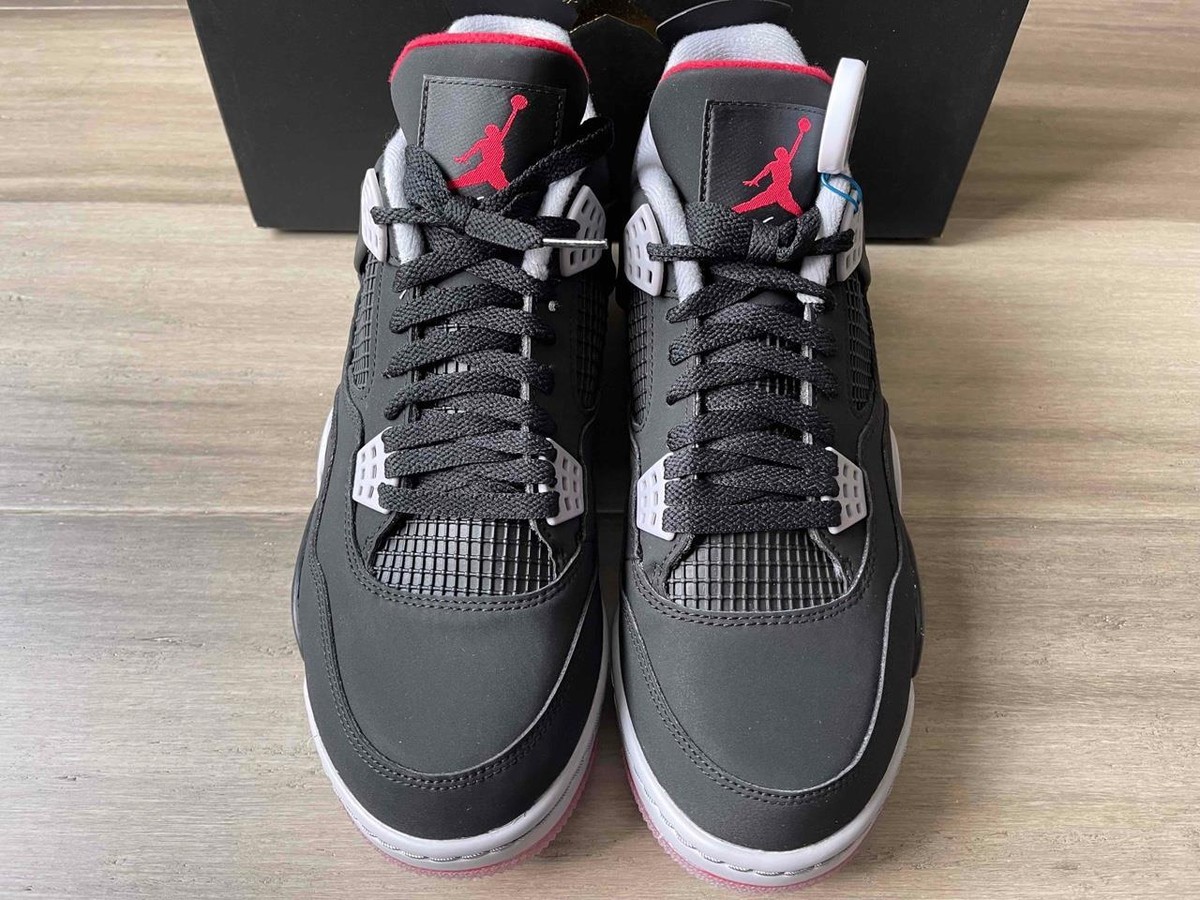 NEW 2021 NIKE AIR JORDAN 4 GOLF SHOES NEW 2021 NIKE AIR JORDAN 4 GOLF SHOES