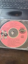 6087 MUSIC MAESTRO KARAOKE SINGLE DISC