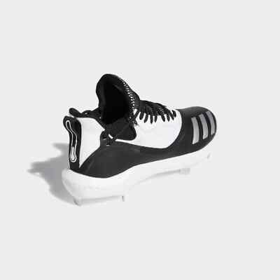 ADIDAS ICON V BOUNCE ICED OUT METAL Men display picture 1