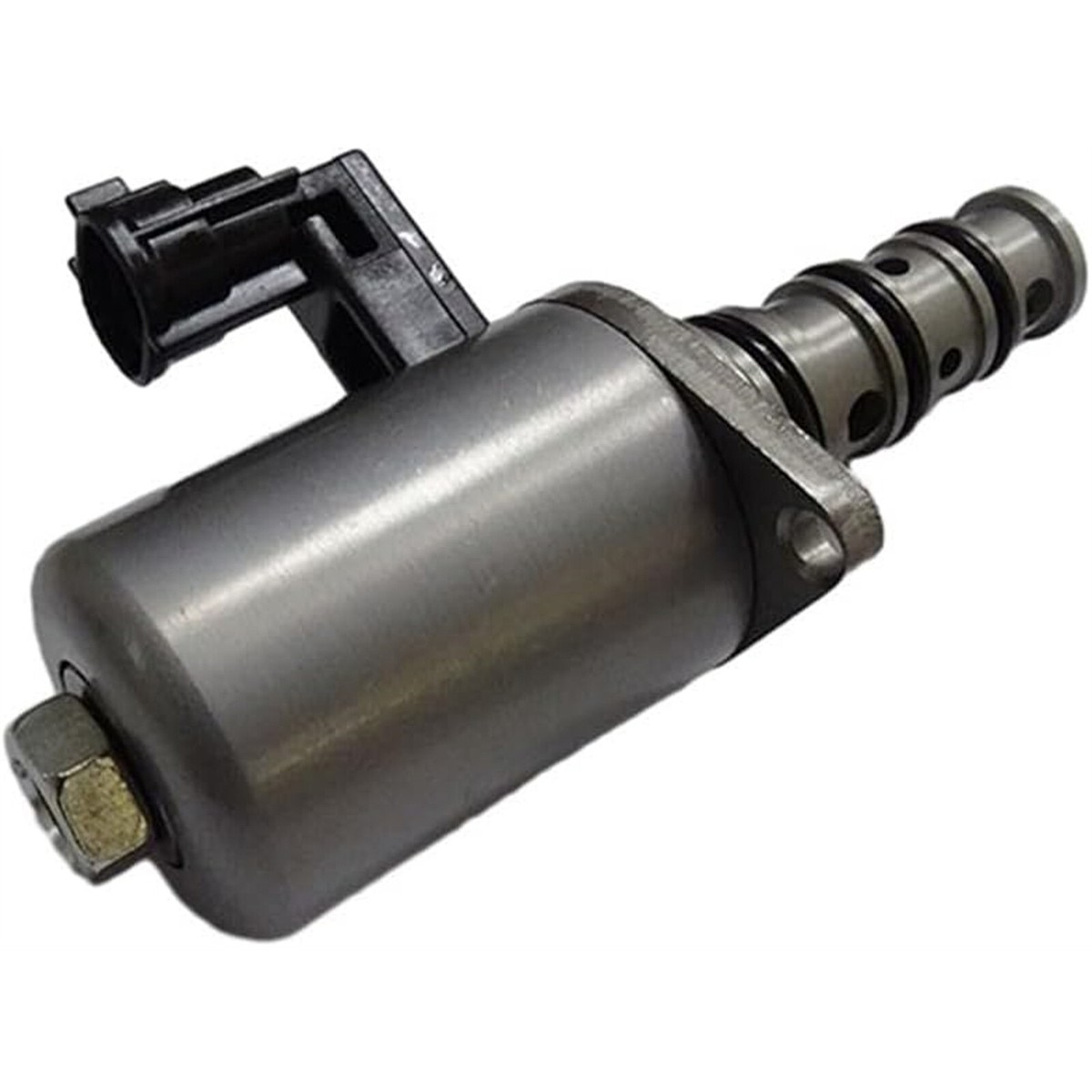 9314145 Solenoid Valve For Hitachi ZX200-5G ZX300-5G