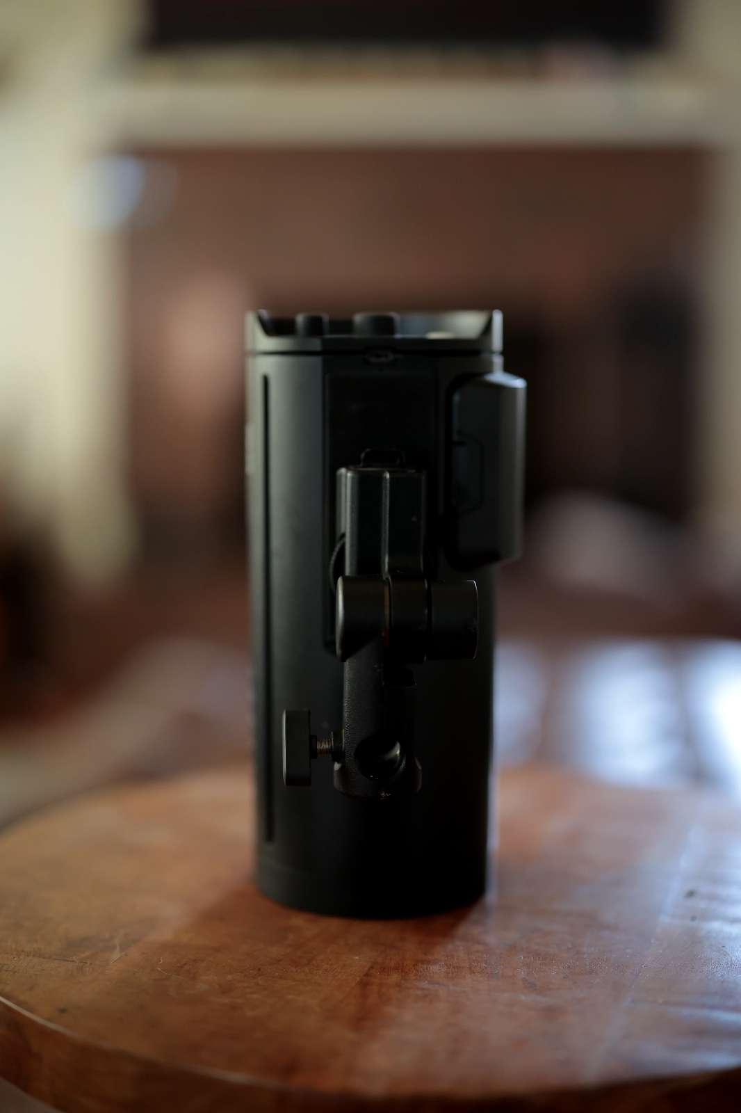 Profoto B10 Plus strobe monolight eBay