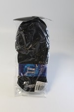 Seavenger SeaSnugs Low Beach Socks for Sand Volleyball, Soccer, Snorkeling 2XL