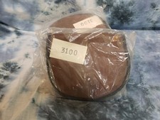 1960's New Old Stock Original Packaging Vinyl Ukulele Gigbag