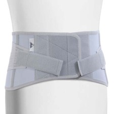Crossover/19 corsetto lombosacrale Tlm