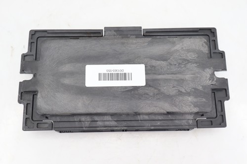 ✅ 11-13 OEM BMW E88 E82 128 135 LCI AHL FRM3R FRM Footwell Light Control Module - Picture 6 of 21