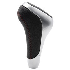 For Trd Shift Knob 2014-2021 Toyota Tundra Ptr57-34142 -